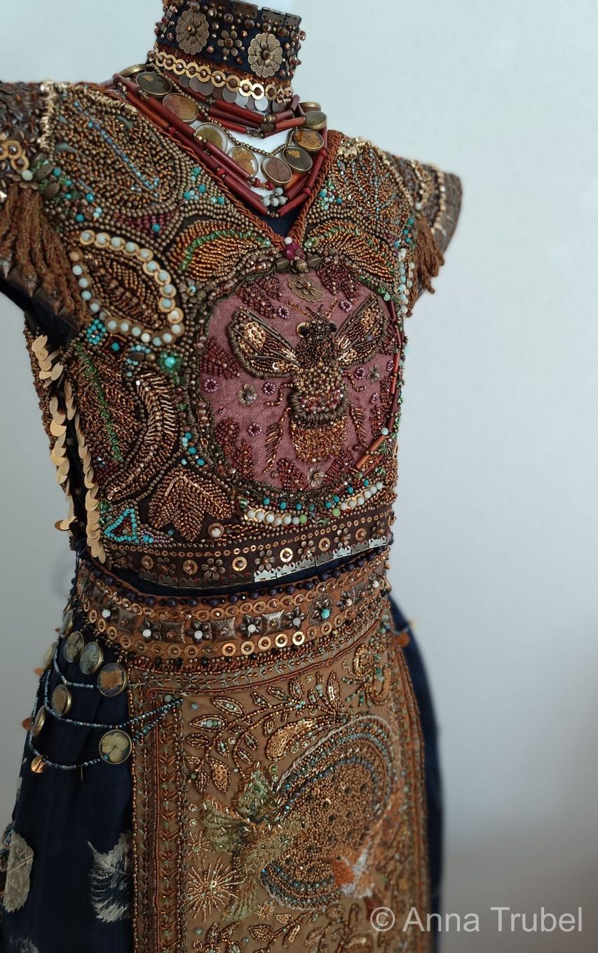 post-thumb-Objekte/Kleid/Kleid_24.jpg