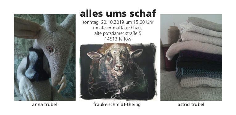 post-thumb-aktuelles/2019_08_20_Flyer.png