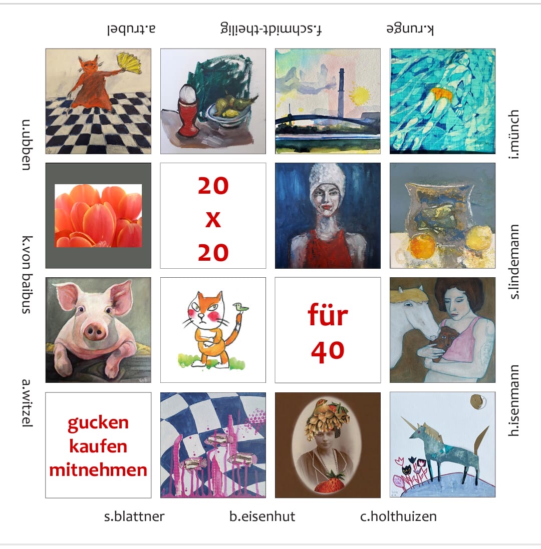 post-thumb-aktuelles/20mal20/2025/Flyer.jpg