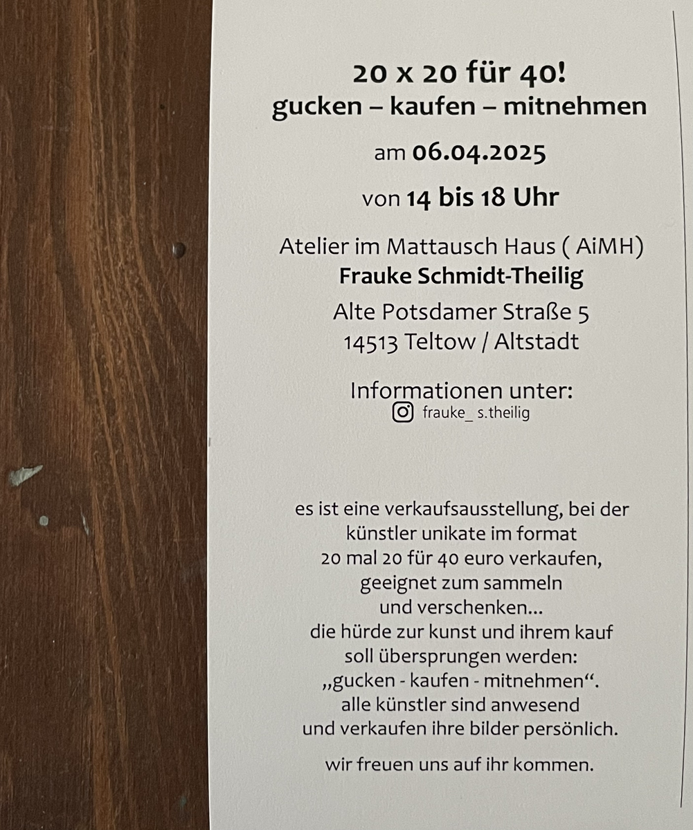post-thumb-aktuelles/20mal20/2025/Flyer2.png