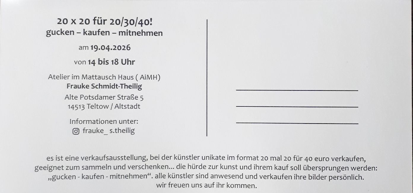 post-thumb-aktuelles/20mal20/2026/Flyer20x20_2026_2.jpg