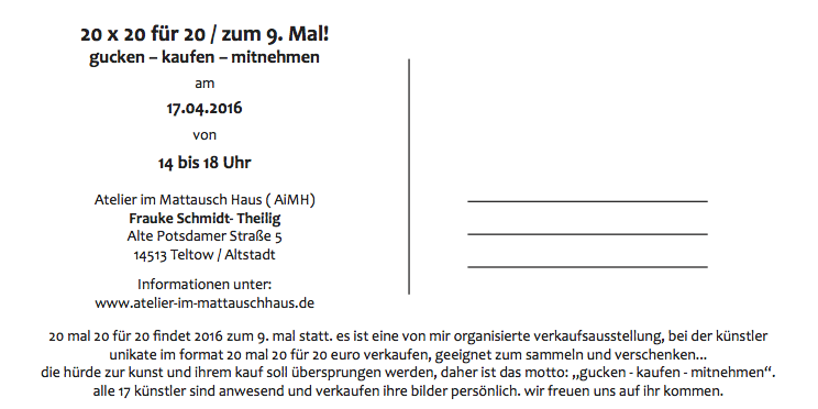 post-thumb-aktuelles/20mal20/20mal20_2,2016.png