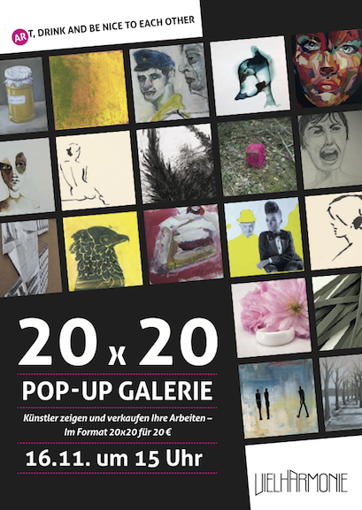 post-thumb-aktuelles//20x20_Flyer.png