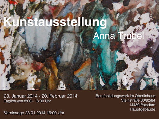 post-thumb-aktuelles/Anna%20Ausstellung%202014.png