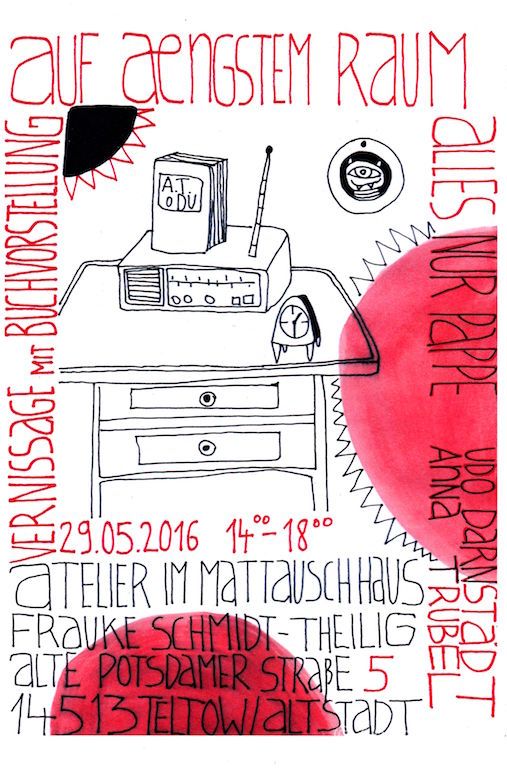 post-thumb-aktuelles/Ausstellung_raum/Flyer_glanz_1-1.jpg
