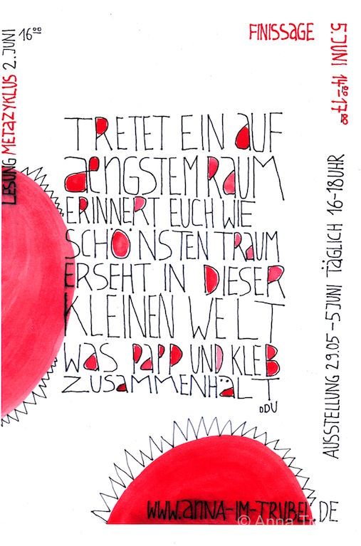 post-thumb-aktuelles/Ausstellung_raum/Flyer_glanz_2-2.jpg
