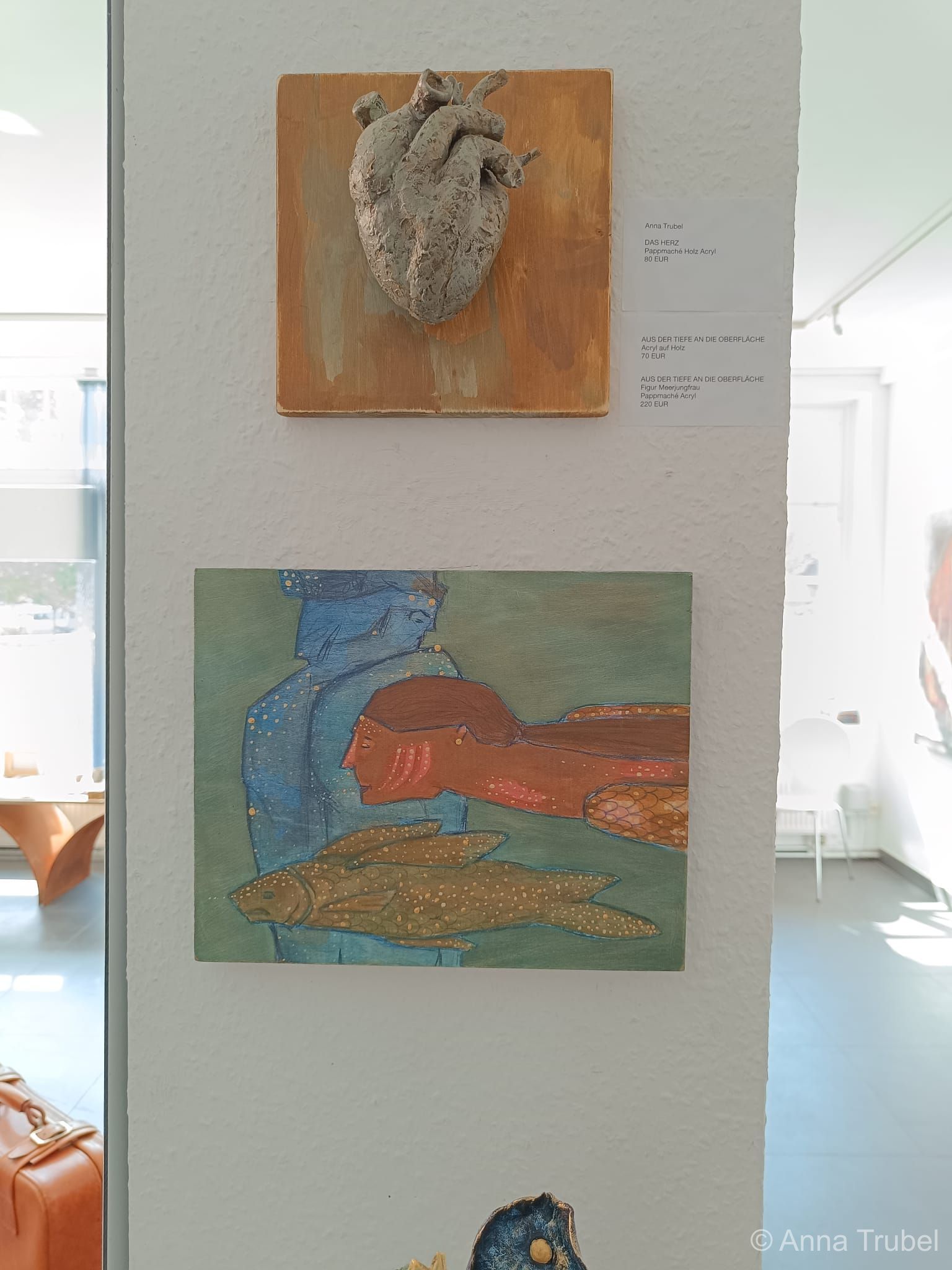 post-thumb-aktuelles/Fernweh2026/Fernweh_3.jpg