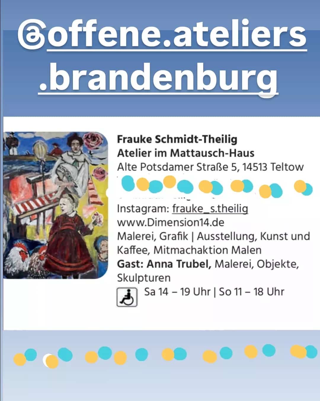 post-thumb-aktuelles/Flyer_offenes_ateliers_brandenburg.jpg