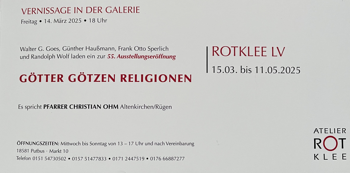 post-thumb-aktuelles/Goetter/Flyer_3.png