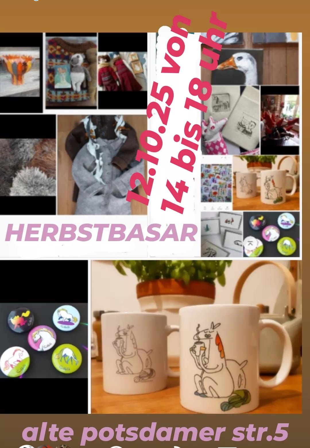 post-thumb-aktuelles/Herbstbasar25/Herbstbasar25_3.jpg