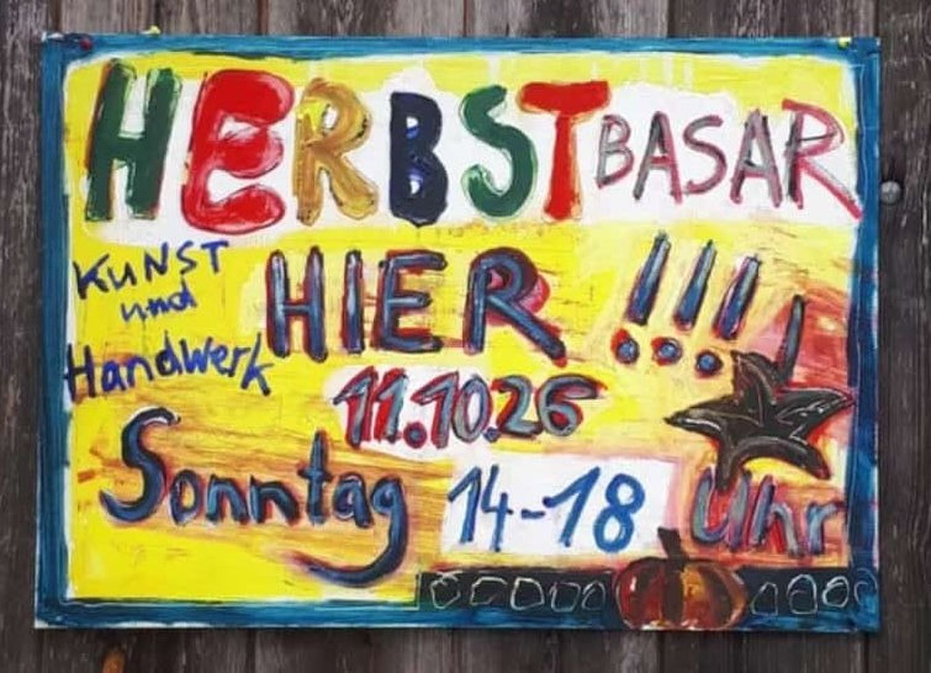 post-thumb-aktuelles/Herbstbasar_2026/Herbstbasar-flyer.jpg