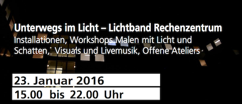 post-thumb-aktuelles/Lichtband_Rechenzentrum_23.01_Programm.png
