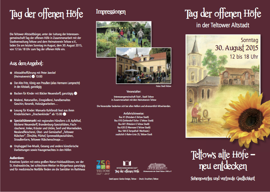 post-thumb-aktuelles/OH_Flyer_2015print.png