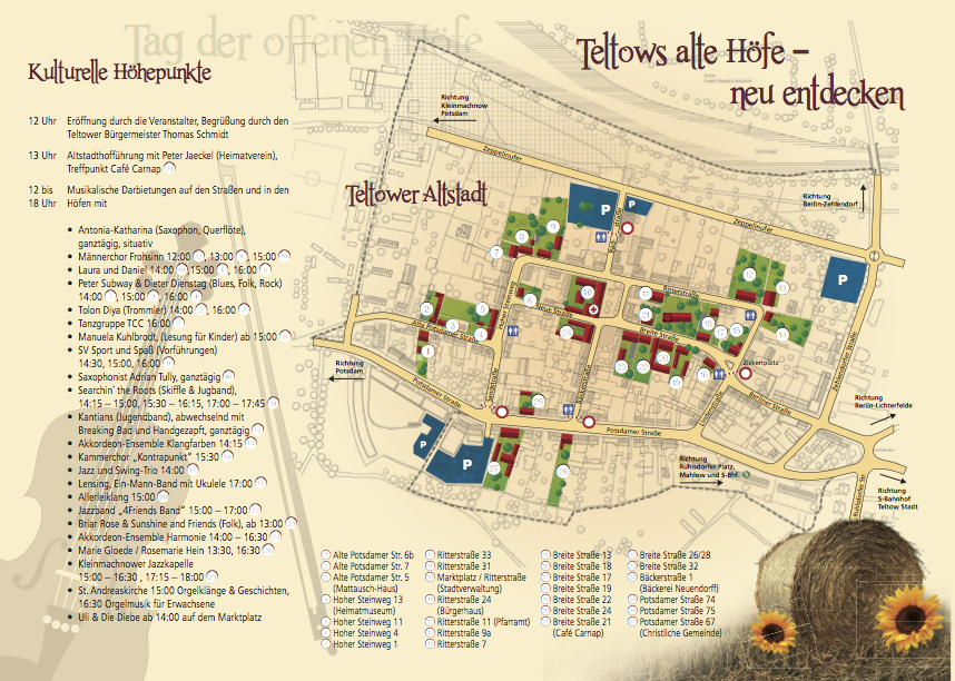 post-thumb-aktuelles/OH_Flyer_2015print2.png