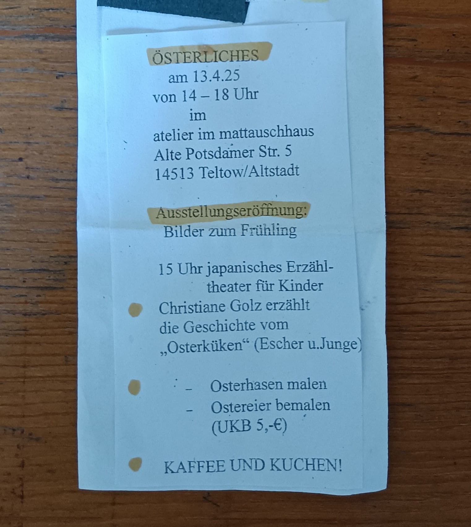 post-thumb-aktuelles/Osterliches25/Osterliches_2.jpg