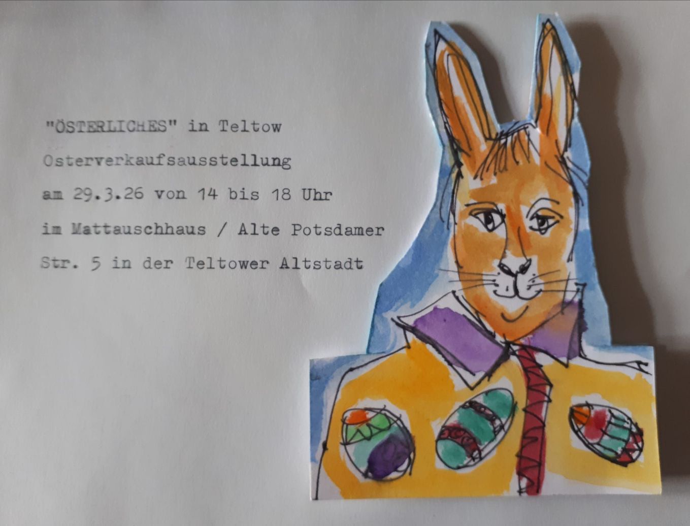 post-thumb-aktuelles/Osterliches26/Flyer.jpg