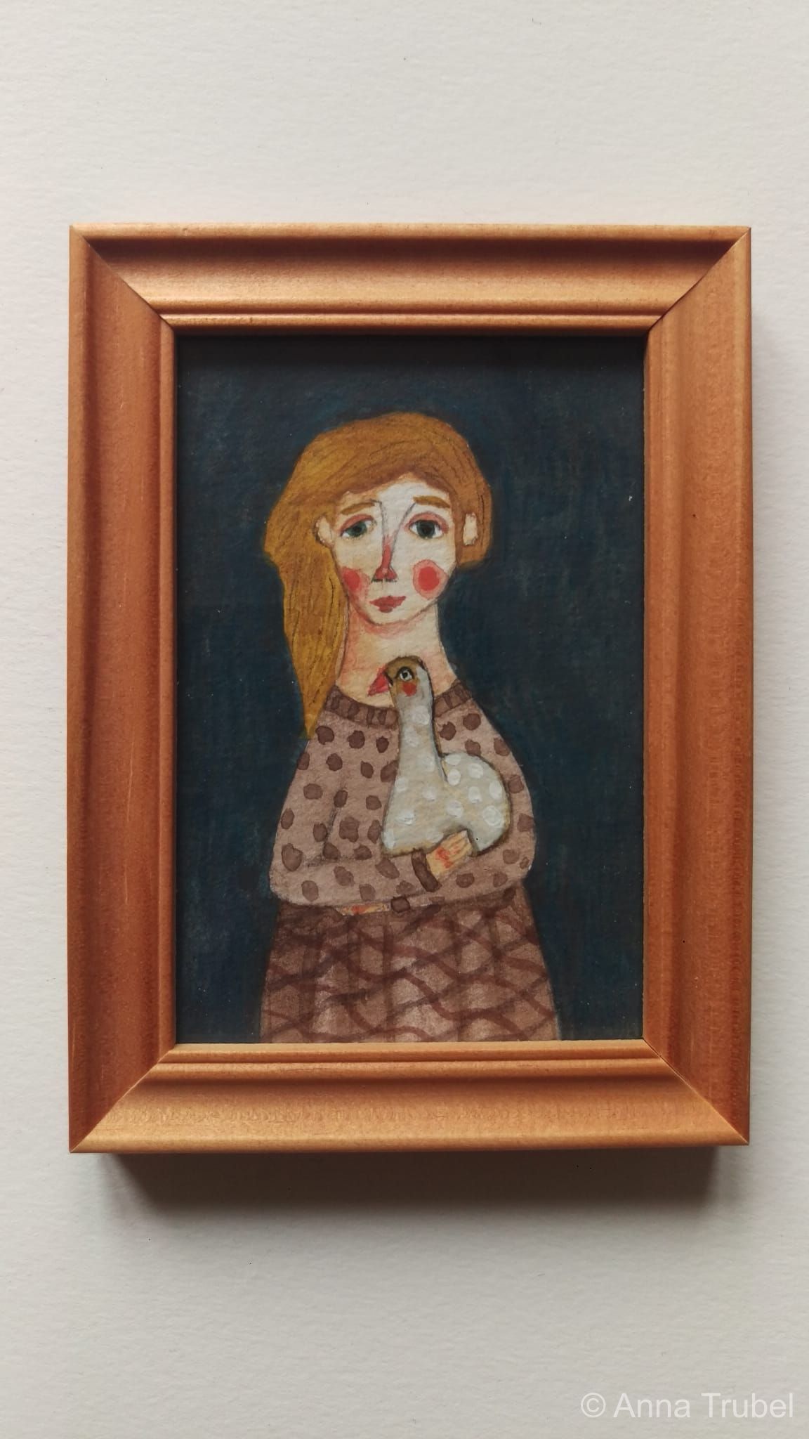 post-thumb-aktuelles/Portrait/Portrait_17.jpg