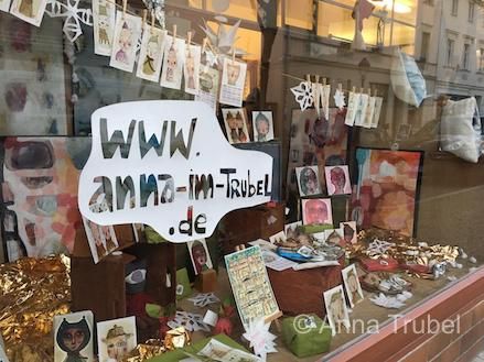 post-thumb-aktuelles/Schaufenster.jpg