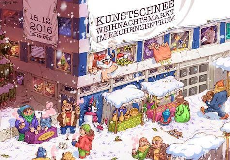 post-thumb-aktuelles/WeihnachtsmarktRechnenzentrum2016.jpg