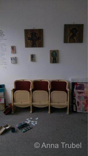 post-thumb-aktuelles/atelier/IMAG2167.jpg