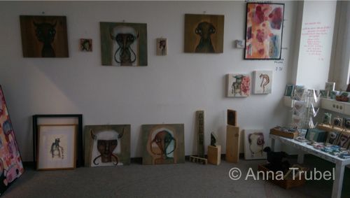 post-thumb-aktuelles/atelier/IMAG2168.jpg