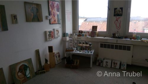 post-thumb-aktuelles/atelier/IMAG2170.jpg