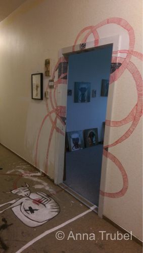 post-thumb-aktuelles/atelier/IMAG2190.jpg