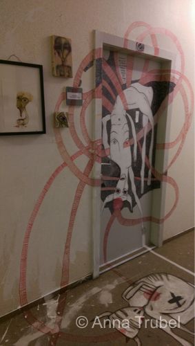 post-thumb-aktuelles/atelier/IMAG2192.jpg