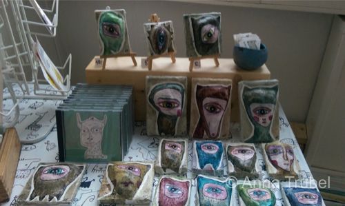 post-thumb-aktuelles/atelier/IMAG2201_1.jpg