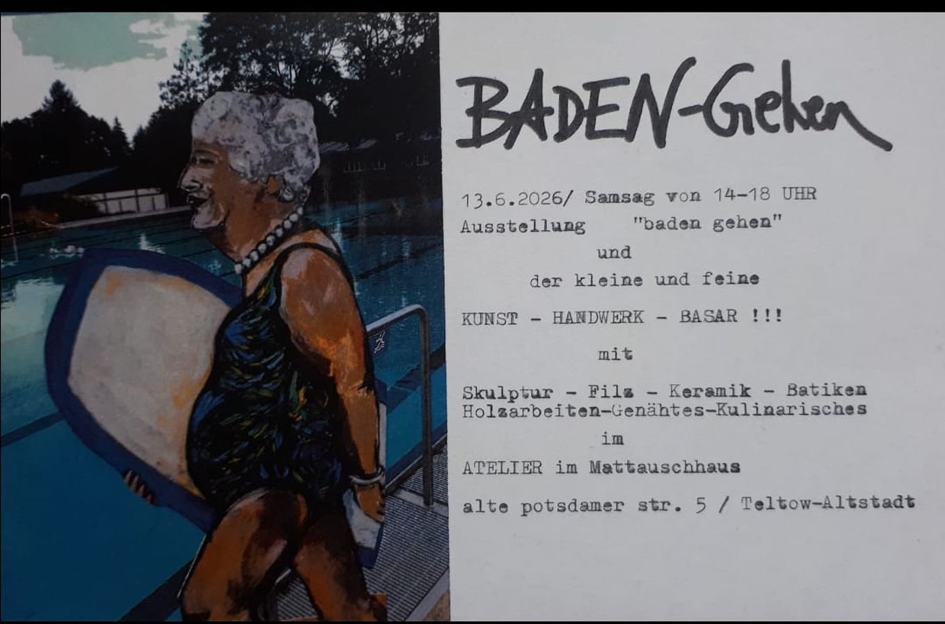 post-thumb-aktuelles/badenGehen2026/BadenGehen1.jpg