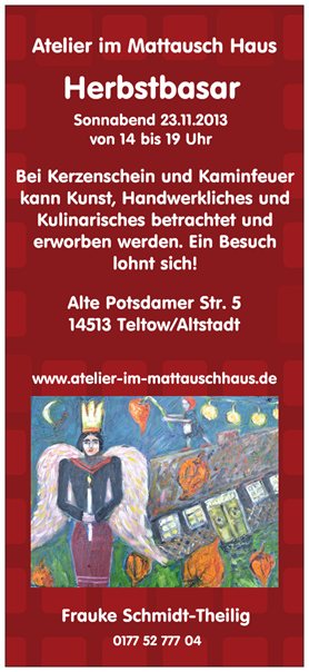 post-thumb-aktuelles/flyerHerbstbasar2013.jpg