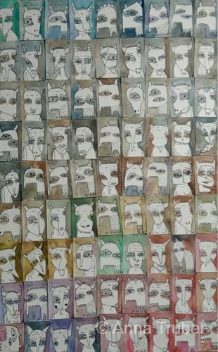post-thumb-aktuelles/kunstautomat/IMAG0896~2~2.jpg