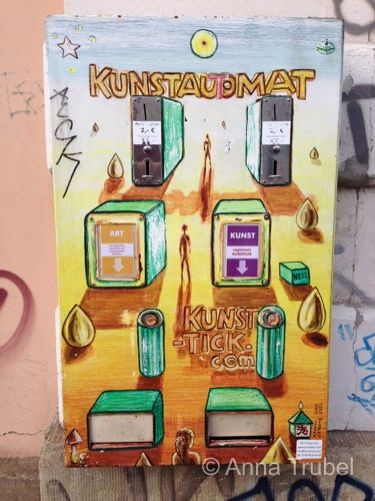 post-thumb-aktuelles/kunstautomat/IMG_3874.jpg