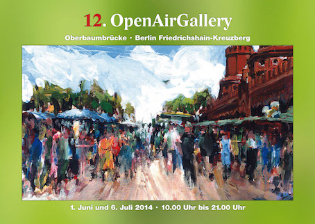 post-thumb-aktuelles/oberbaum_flyer.jpg