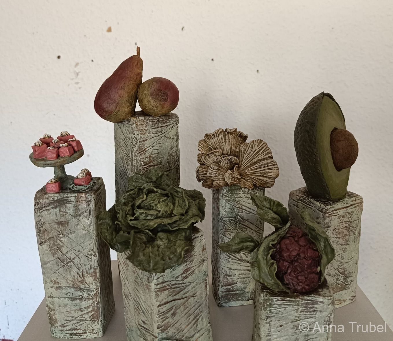 post-thumb-aktuelles/offenesAteliers2026/OffenesAtelier12.jpg