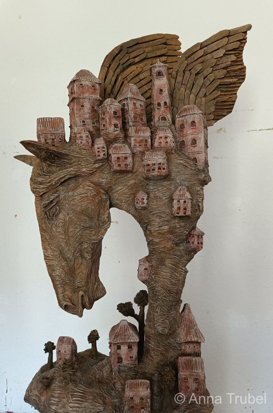post-thumb-aktuelles/offenesAteliers2026/OffenesAtelier13.jpg