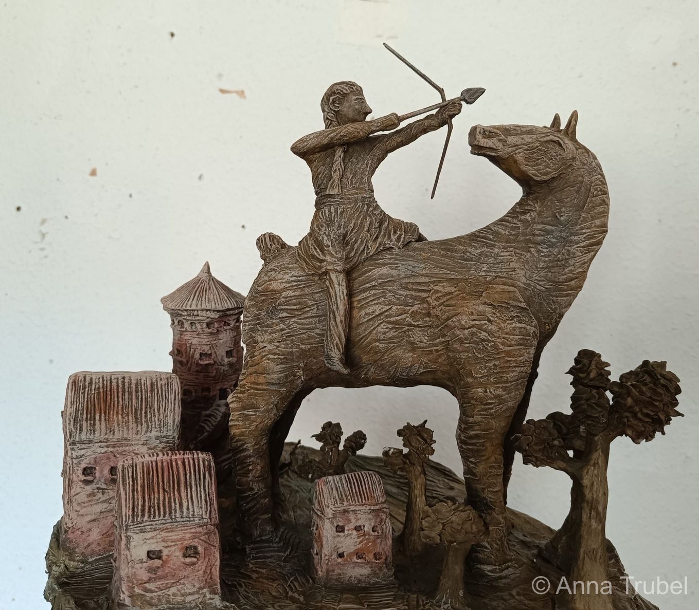 post-thumb-aktuelles/offenesAteliers2026/OffenesAtelier14.jpg