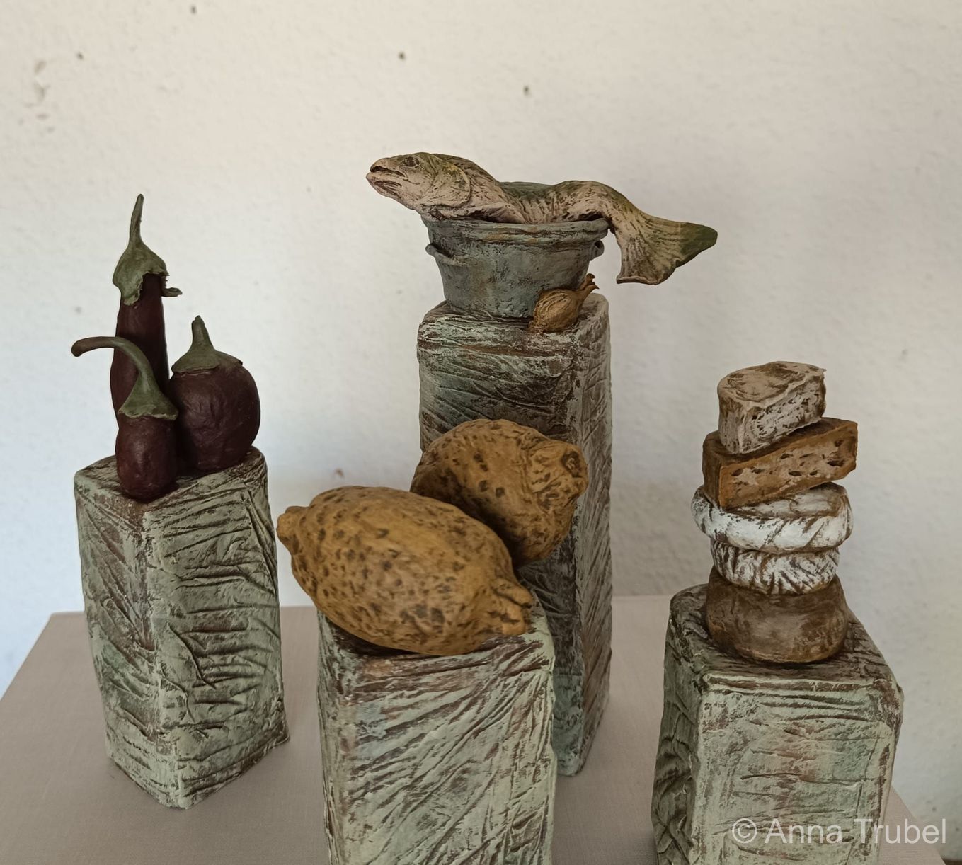 post-thumb-aktuelles/offenesAteliers2026/OffenesAtelier6.jpg