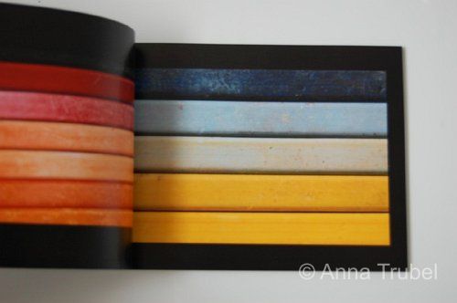 post-thumb-books/Farbfoto/farbfotoSeite3.jpg