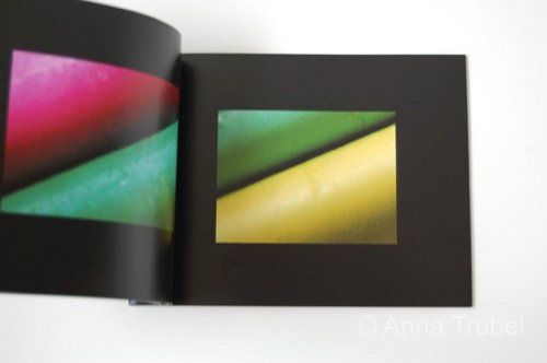 post-thumb-books/Farbfoto/farbfotoSeite4.jpg