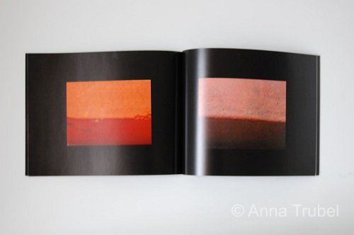 post-thumb-books/Farbfoto/farbfotoSeite5.jpg