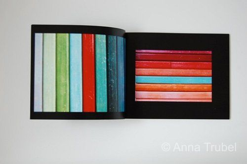 post-thumb-books/Farbfoto/farbfotoSeite6.jpg