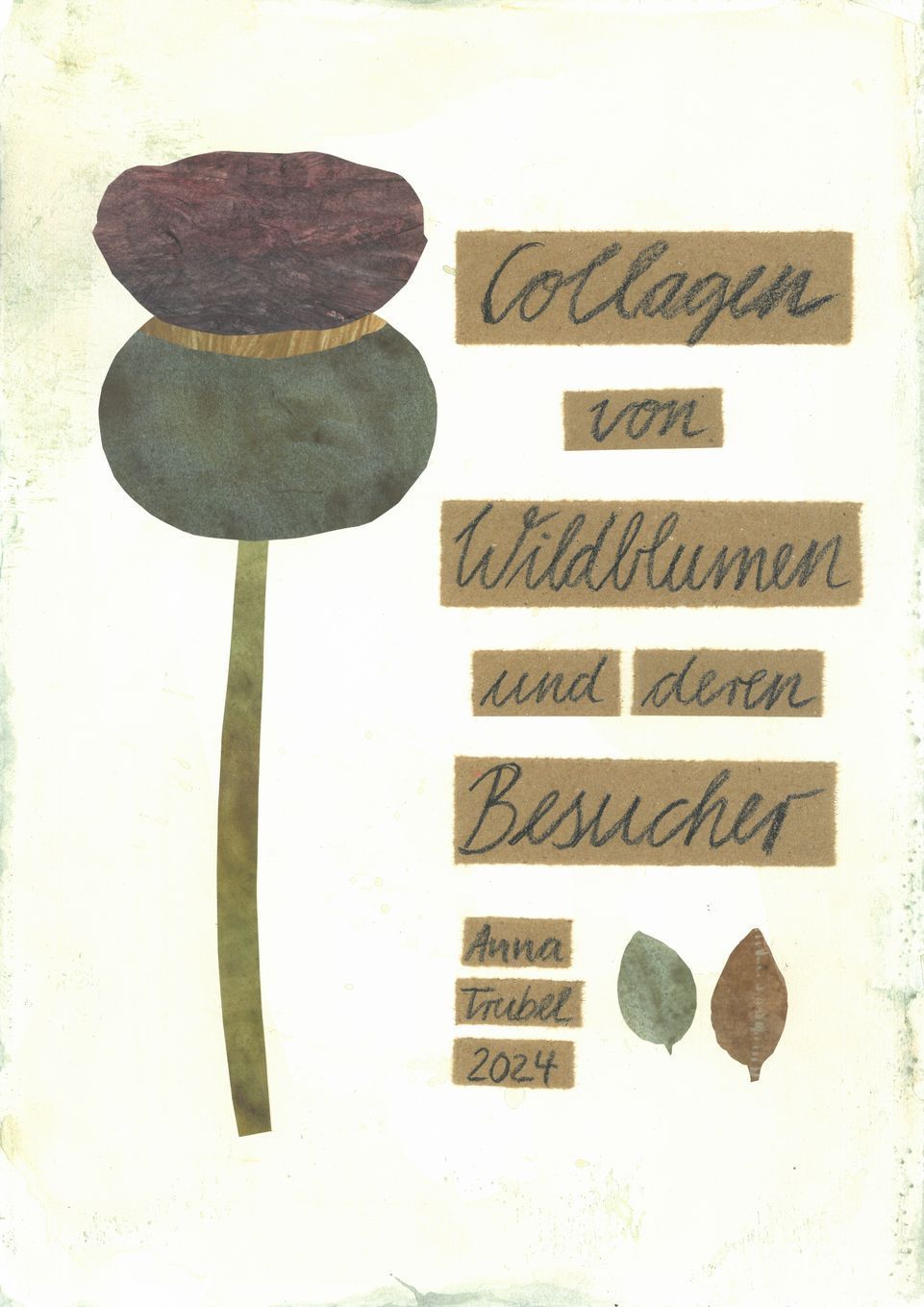 post-thumb-books/Herbarium/S1.jpg