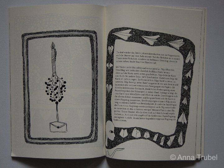 post-thumb-books/Steine/DSC_0419.jpg