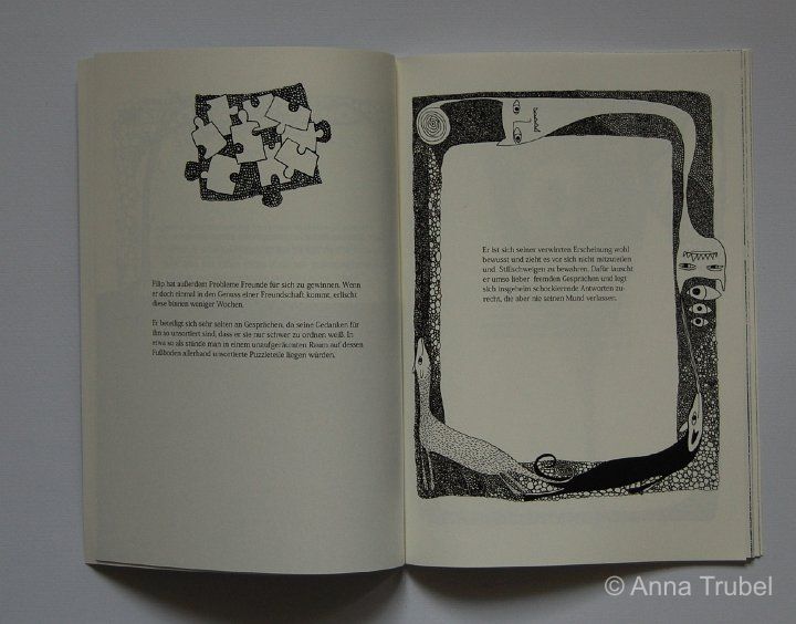 post-thumb-books/Steine/DSC_0422.jpg