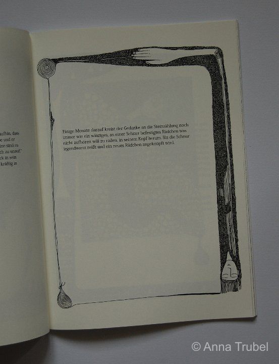 post-thumb-books/Steine/DSC_0423.jpg